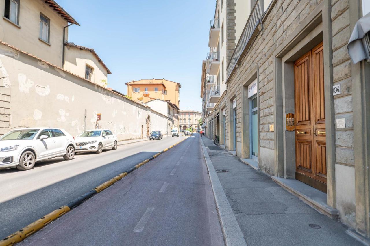 Apartamento Terrace At 10 Mins From The Duomo - Homeunity